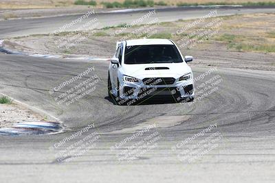 media/Jul-05-2025-Slip Angle (Sat) [[38c1ba8e88]]/Orange/Session 3 (Off Ramp)/